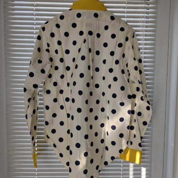 Mark McNairy - Picture 3 of 7